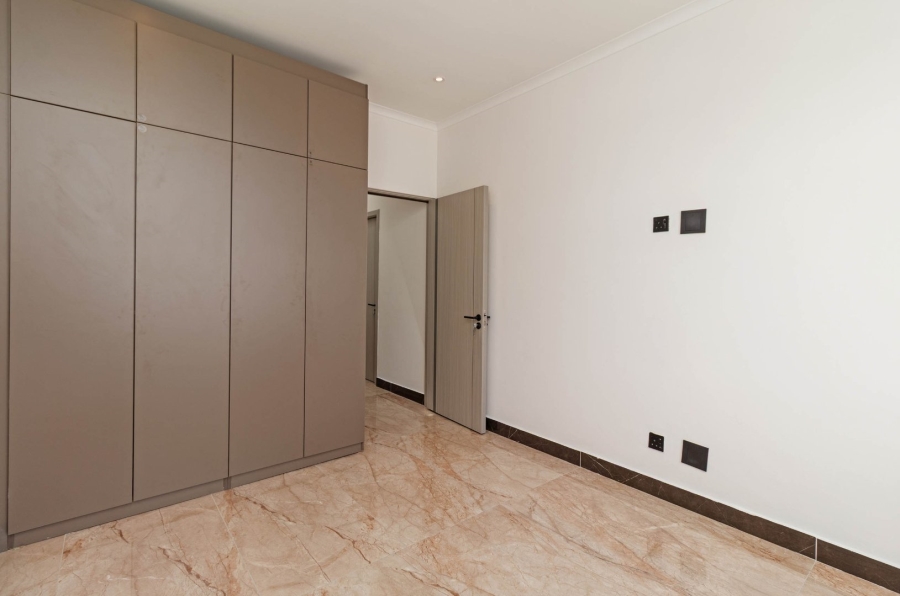 3 Bedroom Property for Sale in Sandown Western Cape